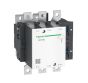 Schneider Electric LC1F185L6 Contactor