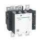 Schneider Electric LC1F225F6 Contactor