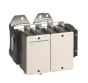 Schneider Electric LC1F4004M7 Contactor