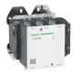 Schneider Electric LC1F500U7 Contactor