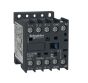Schneider Electric LC1K0610Q7 Contactor