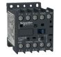 Schneider Electric LC1K0610T7 Contactor