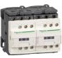 Schneider Electric LC2D096B7 Contactor