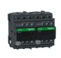 Schneider Electric LC2D09B7V Contactor