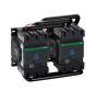 Schneider Electric LC2D115G7 Contactor