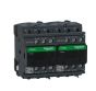 Schneider Electric LC2D12G7V Contactor