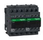 Schneider Electric LC2D25F7 Contactor