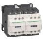 Schneider Electric LC2D326G7 Contactor