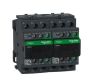 Schneider Electric LC2D32KUE Contactor