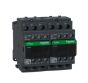 Schneider Electric LC2D38BD Contactor