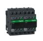 Schneider Electric LC2D38BNE Contactor