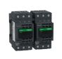 Schneider Electric LC2D40A3FE7 Contactor