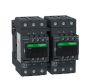 Schneider Electric LC2D40ABD Contactor