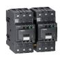 Schneider Electric LC2D50AbbE Contactor