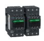Schneider Electric LC2D50AG7 Contactor