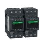 Schneider Electric LC2D65AB7 Contactor