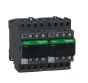 Schneider Electric LC2DT25BL Contactor