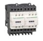 Schneider Electric LC2DT32ED Contactor