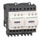 Schneider Electric LC2DT40B7 Contactor