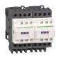 Schneider Electric LC2DT40ED Contactor