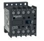 Schneider Electric LP4K12004BW3 Contactor