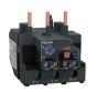 Schneider Electric LR2D3561 Relay