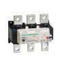 Schneider Electric LR9F7579 Relay