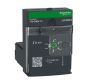 Schneider Electric LUCD05FU Controller