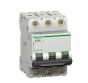 Schneider Electric MG17472 Breaker