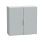 Schneider Electric NSYPLA10104G polyester