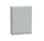Schneider Electric NSYPLAZ1073G polyester