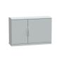 Schneider Electric NSYPLAZT7124G polyester