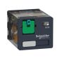 Schneider Electric RPM31JD Relay