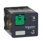 Schneider Electric RPM32JD Relay