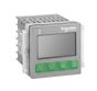 Schneider Electric RTC48PUN1RRHU Relay