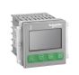 Schneider Electric RTC48PUN1SNLU Controller