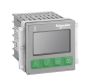 Schneider Electric RTC48PUN1SRLU Controller