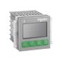 Schneider Electric RTC48PUNCRNHU Supply