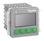 Schneider Electric RTC48PUNCRSLU Supply