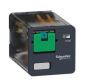 Schneider Electric RUMF21ED Relay