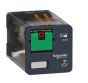 Schneider Electric RUMF3AB3E7 Relay