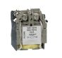 Schneider Electric S29389 Device