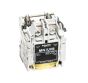 Schneider Electric S29412 Breaker