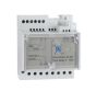 Schneider Electric S33683 Device