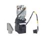 Schneider Electric S47396 Breaker
