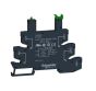 Schneider Electric SSLZVA1 Relay