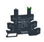 Schneider Electric SSLZVA3 Relay