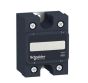 Schneider Electric SSP1A490BD Relay