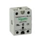 Schneider Electric SSRPCDS75A2 Relay