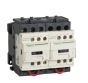 Schneider Electric T02BN23G7 Contactor